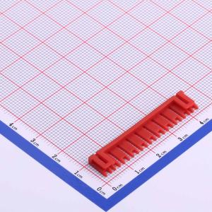 HX39616-11S商品缩略图