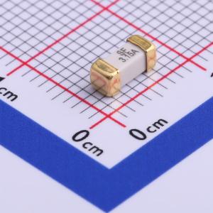 6125SF 3.15A 125V商品缩略图