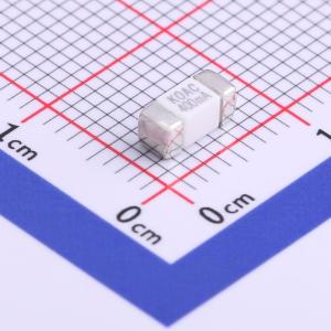 CCF1N0.4TTE商品缩略图