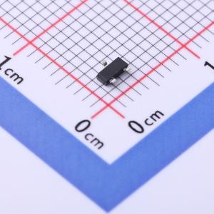 PBSS4350TVL商品缩略图