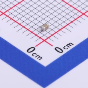 CC0603KRX7R7BB123商品缩略图