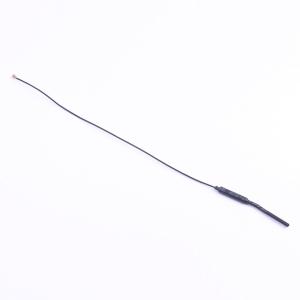 HJ-IPEX1-RG1.13-200mm商品缩略图