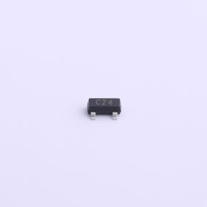 SDT23C24L02商品缩略图