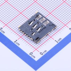 SNO-1303-X商品缩略图