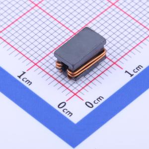 ACM855050F-601T40商品缩略图