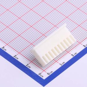 HX25022-10PB WH商品缩略图