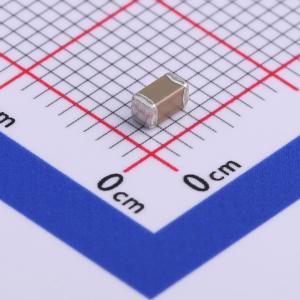 C1206B476M016T商品缩略图