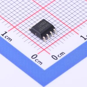 L6902D商品缩略图