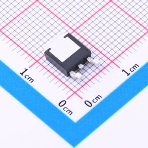 FDD86540商品缩略图