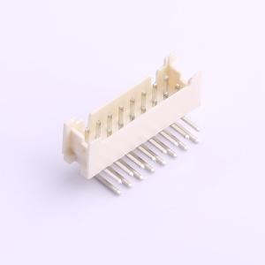 HX20017-16WAP WH商品缩略图