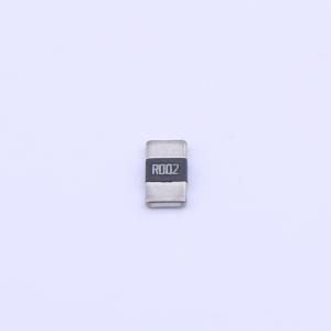 RLM20FECR002商品缩略图