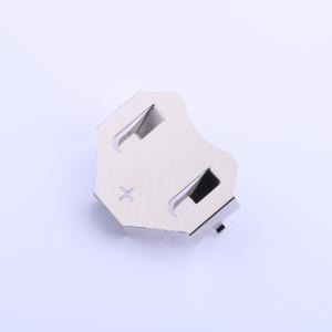 MY-2354-01商品缩略图