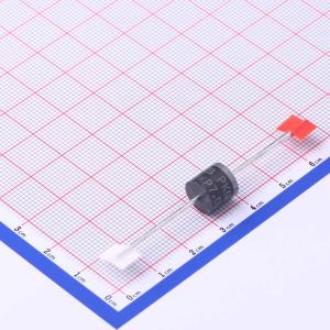 5KP7.0A/B商品缩略图