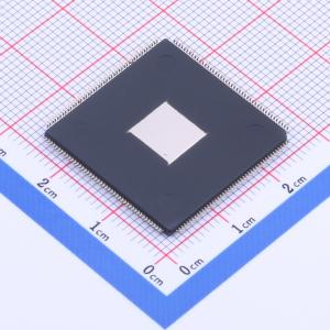 TMS320F28377DPTPQ商品缩略图