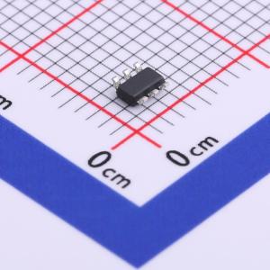 TMI3244T商品缩略图