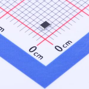 CRCW080556R0FKEA商品缩略图