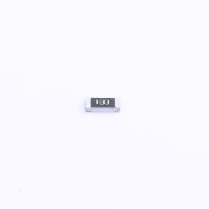 AS0606J0183T5E商品缩略图