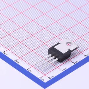 LM29150T-5.0商品缩略图