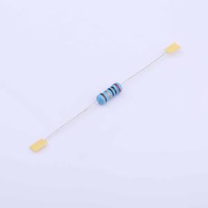 MF2WS-20Ω±1%T商品缩略图