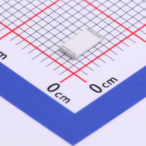 RL2010JK-070R47L商品缩略图