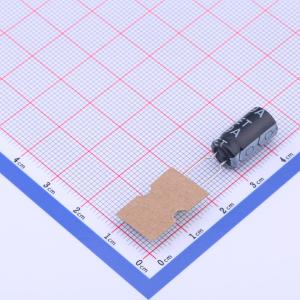 KM471M0250814TE1-D5商品缩略图