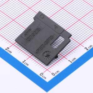 1379218-1商品缩略图