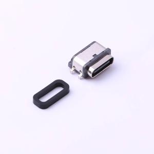 918-418K2023S40013商品缩略图