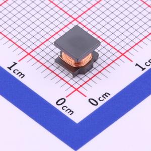 LQH55DN221M03L商品缩略图