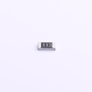 RK73B2BTTD113J商品缩略图