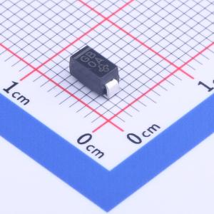 GF1B-E3/67A商品缩略图