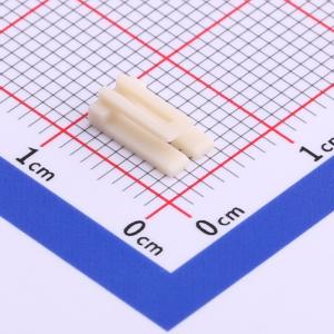 HX25066-2S商品缩略图