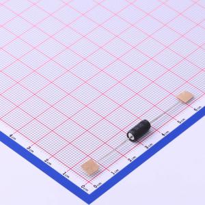 TRC1121C商品缩略图