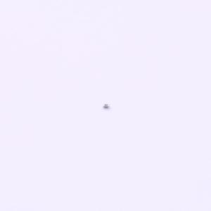 CC0201DRNPO8BN6R8商品缩略图