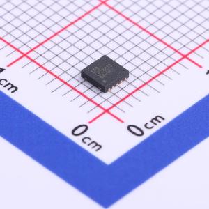 LP28013QVF-44商品缩略图