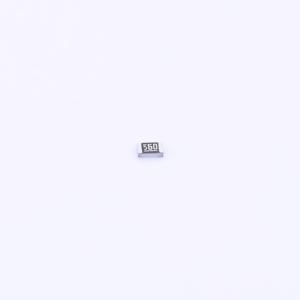 CQ03WAF560JT5E商品缩略图