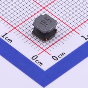 YNR5040-1R5M商品缩略图