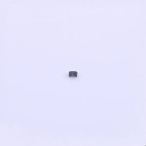 MWSD1005FR33JTM01商品缩略图