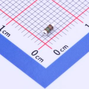 MMA02040C1503FB300商品缩略图