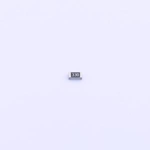 TD03G33R0BT商品缩略图