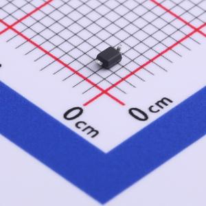 BZT52C8V2S商品缩略图