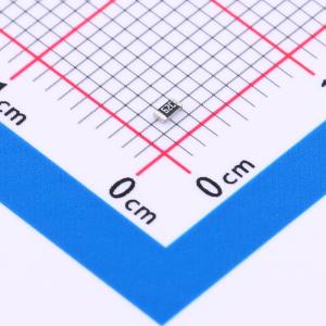 RT0603BRD0743K2L商品缩略图