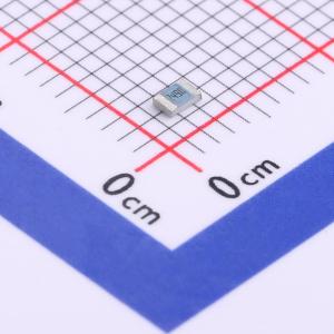 RK73H2ATTD2490F商品缩略图