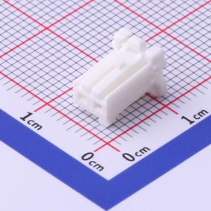 XNIRP-02V-A-S商品缩略图