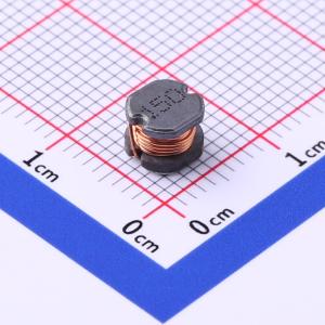 SCCD54-150KT商品缩略图