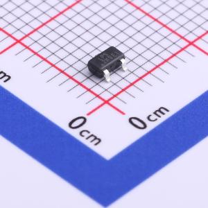 LP3995A-50B3F商品缩略图