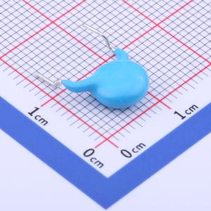 DE1E3KX222MTMBP01F商品缩略图