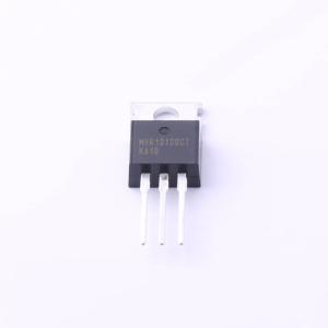 MBR10100CT商品缩略图
