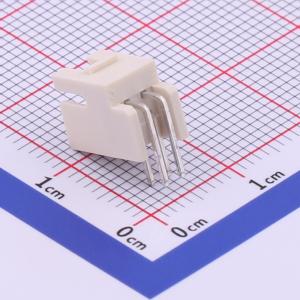 X2026WR-2x02D-46SN商品缩略图