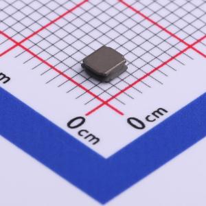 MAI3012S-6R8MT商品缩略图