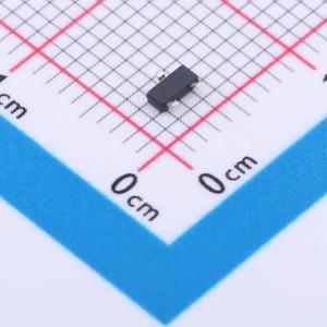 MIC803-29D3VM3-TR商品缩略图